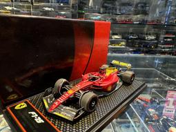 吉華@ 1/43 BBR BBRC259C Ferrari 812 Competizione 2021 歷史價格詳細信息