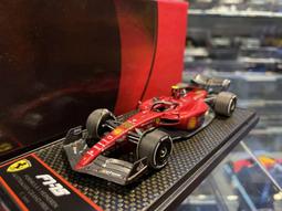 吉華@ 1/43 BBR BBRC259C Ferrari 812 Competizione 2021 歷史價格詳細信息