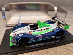 亞軍！MS65 原光 1896英國 維多利亞 批紗 3便士123 歷史價格詳細信息