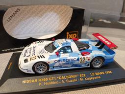 利曼季軍1/43 SPARK AUDI R15 TDI LE MANS 24H 2009 歷史價格詳細信息