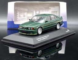 【現貨特價】1:43 Solido BMW M5 F90 Competition 2017 銀灰 歷史價格詳細信息