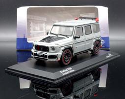 【M.A.S.H】 Solido 1/43 Mercedes-Benz 560 SEC AMG Wide Body 銀 歷史價格詳細信息