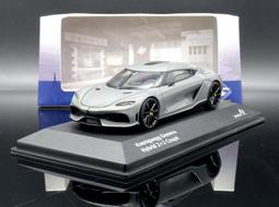 【M.A.S.H】 Solido 1/43 Mercedes-Benz 560 SEC AMG Wide Body 銀 歷史價格詳細信息