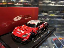 AVTECH 陞泰 DGC2205AT 四合一 1080P 半球型同軸音頻攝影機 歷史價格詳細信息