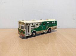 日本東京都郵便局當地特色明信片造型小卡(全8款不分售)(日本製) 歷史價格詳細信息