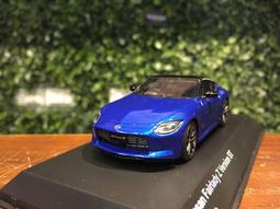1/43 Kyosho Ferrari F355 Berlinetta 歷史價格詳細信息
