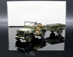 【MASH】現貨特價 IXO 1/43 Ford Fiesta #5 WRC Red Bull 2018 歷史價格詳細信息