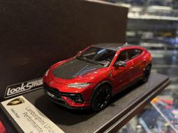 吉華@ 1/43 LookSmart LS533D FERRARI 296 GTB 歷史價格詳細信息