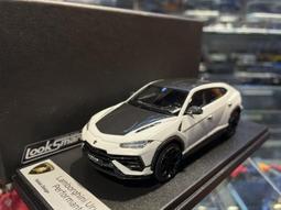 吉華@ 1/43 LookSmart LS536E LAMBORGHINI HURAC&Aacute;N TECNICA 歷史價格詳細信息