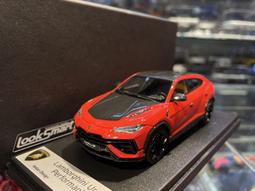 吉華@ 1/43 LookSmart LS536C LAMBORGHINI HURAC&Aacute;N TECNICA 歷史價格詳細信息