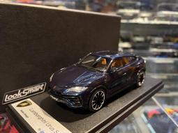 吉華@ 1/43 LookSmart LS553C Ferrari 12 Cilindri Rosso Corsa 歷史價格詳細信息