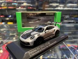 吉華@ 1/43 MINICHAMPS Porsche 992 Turbo 50 years Anniversary 歷史價格詳細信息