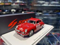 PORSCHE 356 B (1961) 金屬汽車模型  (絕版品) 歷史價格詳細信息