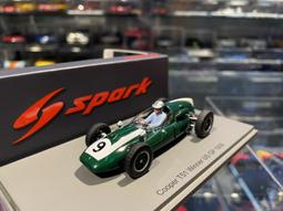 吉華@ 1/43 Spark S9975 PORSCHE 962 C NO.17 24H LE MANS 1991 歷史價格詳細信息