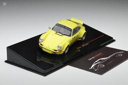 RWB T-SHIRT 三色 短袖T恤 保時捷 PORSCHE 911 993 964 御用改裝品牌 歷史價格詳細信息