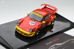 RWB T-SHIRT 三色 短袖T恤 保時捷 PORSCHE 911 993 964 御用改裝品牌 歷史價格詳細信息