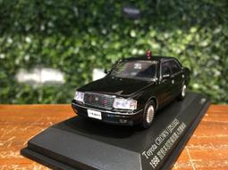 RAI'S-H7181801~1/18系列 NISSAN日產 GT-R(R35) '栃木縣警高速道路交警隊' 2018 歷史價格詳細信息