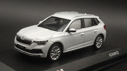 斯柯達科柯迪亞克車頂行李架拓展平臺 柯珞克柯米克車頂架 免橫桿 歷史價格詳細信息