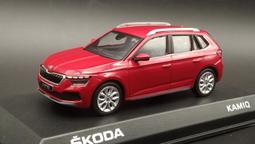 [經典車坊] 1:43 Skoda Octavia IV Combi 白色 1/43 斯柯達 四代阿塔 旅行車 絕版模型 歷史價格詳細信息