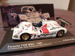 利曼亞軍1/43 SPARK PESCAROLO C60-JUDD LE MANS 2006 S.LOEB 歷史價格詳細信息