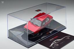 Volkswagen  VDO Speedometer 10-100 m 德國  parts  車子 轉速表 儀表板 ～ 歷史價格詳細信息