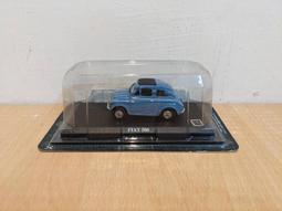 (500) 1 CASE 2.5MM CBG REAL THICK TRADING CARD STORAGE TOPLOADERS 100pt. 歷史價格詳細信息