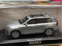 《模王》比例 1/64 消防車 德國 Deutz S 3000 SLG NAZI 輪子可動 部分合金 車長 11.5公分 歷史價格詳細信息