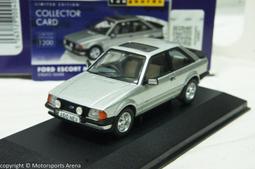 【現貨特價】1:43 Corgi Ford Range Raptor Pick-Up UK Police 2022 歷史價格詳細信息