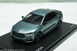 1:43 Skoda Roomster  1/43 斯科達 絕版模型 歷史價格詳細信息