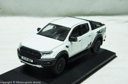 現貨 特價2022羊毛呢漁夫帽女秋冬季復古優雅氈帽子日系百搭皮帶扣裝飾盆帽馬術帽 歷史價格詳細信息