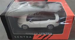 【原廠精品】1/43 Land Rover Defender 路虎 衛士 驃悍警車 ~全新 現貨特惠價 歷史價格詳細信息