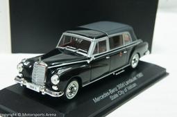 【特價現貨】1:43 Norev Citroen Saxo VTS 2000 白色/黑色 歷史價格詳細信息