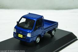 【現貨特價】1:43 Kyosho Toyota 3000GT TRD 1998 歷史價格詳細信息