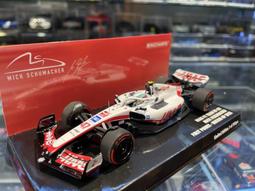 MICK SCHUMACHER signed autographed 8x10 FORMULA ONE photo 歷史價格詳細信息