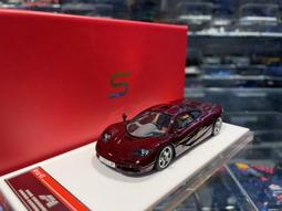 吉華@ 1/43 SCM CM802O KAEGE RETRO CLASSIC Dark metallic Blue 歷史價格詳細信息