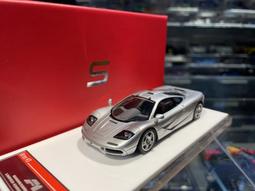 Classic Silver and Black Onyx Cufflinks and Studs 歷史價格詳細信息