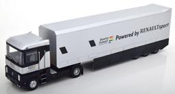 【現貨特價】1:43 IXO F1 1991 Jordan 191 Schumacher Belgium GP 生涯首站 歷史價格詳細信息