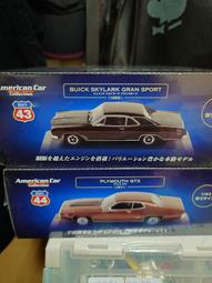 CARS2可愛吸管水壺 650ml 歷史價格詳細信息