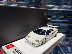 吉華@ 1/43 MakeUp EM700 Lamborghini Aventador SVJ 63 Roadster 歷史價格詳細信息