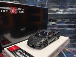 吉華@ 1/43 MakeUp EM638E Roadster 2021 (Nireo Wheel) 歷史價格詳細信息