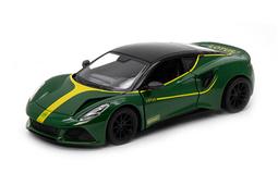 蓮花 Lotus Smart Suite 97 英文版 (六合一) 歷史價格詳細信息