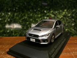 RAI'S-H7181801~1/18系列 NISSAN日產 GT-R(R35) '栃木縣警高速道路交警隊' 2018 歷史價格詳細信息