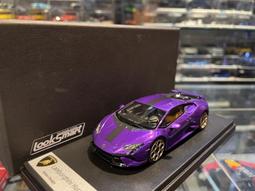 吉華@ 1/43 LookSmart LS553C Ferrari 12 Cilindri Rosso Corsa 歷史價格詳細信息