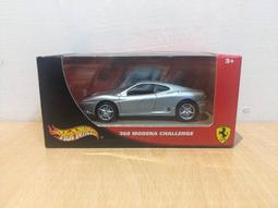 ~ 阿開王 ~ Hot Wheels Honda Super Cub C125 1/64 風火輪 本田重機 復古藍 歷史價格詳細信息