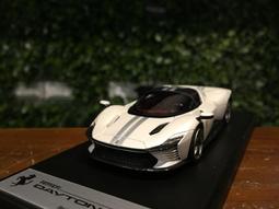 1/43 LookSmart Ferrari Roma Giallo Modena LS508I【MGM】 歷史價格詳細信息