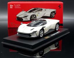 【現貨特價】1:43 Bburago F1 2020 Ferrari SF1000 Charles Leclerc 歷史價格詳細信息