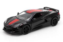 kinsmart 金屬迴力車 藍寶堅尼 Lamborghini Huracan LP620-2 Super Trofeo 歷史價格詳細信息