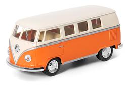 kinsmart 金屬迴力車 藍寶堅尼 Lamborghini Huracan LP620-2 Super Trofeo 歷史價格詳細信息