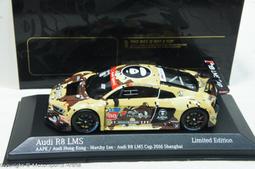 1/43 Minichamps Audi RS6 Avant 2007 Green 940017210【MGM】 歷史價格詳細信息