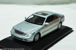 【特價現貨】1:43 Minichamps Mercedes Benz 230 E W123 1982 藍/綠 ※限量※ 歷史價格詳細信息
